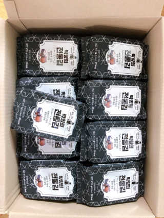 라스맘님이 올린 리뷰 사진 1