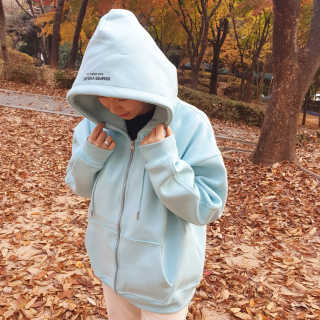 jjfyl님이 올린 리뷰 사진 2