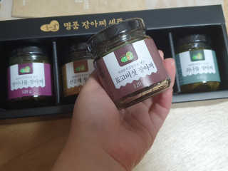 네몽이님이 올린 리뷰 사진 1