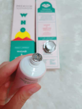 수효니잉님이 올린 리뷰 사진 2