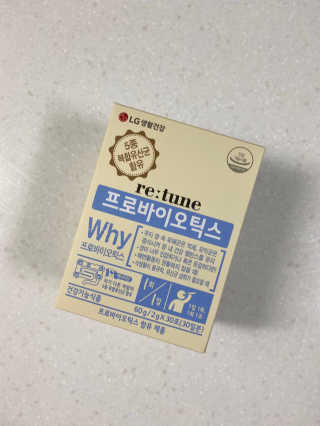 J님이 올린 리뷰 사진 3