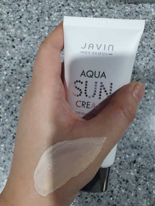 자연이맘님이 올린 리뷰 사진 3