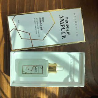 bloombk님이 올린 리뷰 사진 2