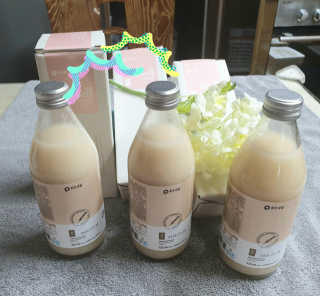 참살이님이 올린 리뷰 사진 2