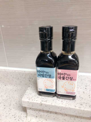 karaa님이 올린 리뷰 사진 3