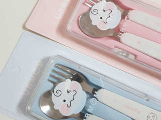 llooll0228님이 올린 리뷰 사진 3