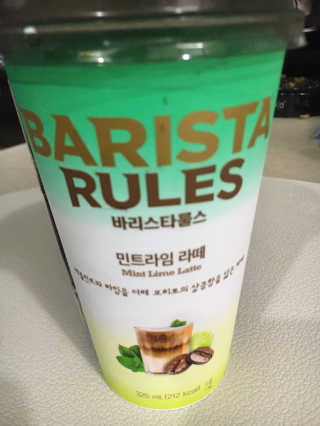 케이트25님이 올린 리뷰 사진 1