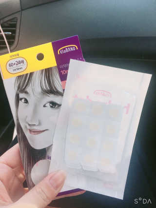 징니คʕ•ﻌ•ʔค님이 올린 리뷰 사진 3
