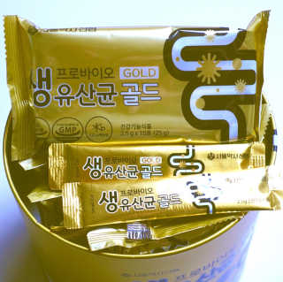 BokyoungKwon님이 올린 리뷰 사진 2