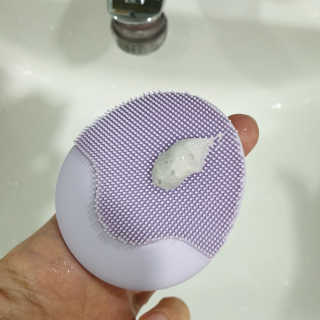 mini unni님이 올린 리뷰 사진 4