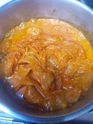 바카스마미님이 올린 리뷰 사진 2