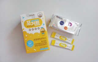 JJINMING님이 올린 리뷰 사진 1