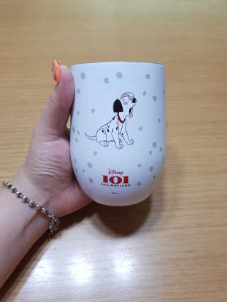 jjunzi님이 올린 리뷰 사진 3