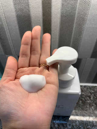 이은님이 올린 리뷰 사진 3