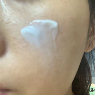 KellyChoi님이 올린 리뷰 사진 4