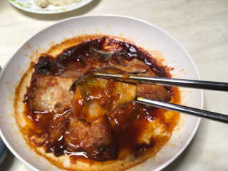엠케이님이 올린 리뷰 사진 3
