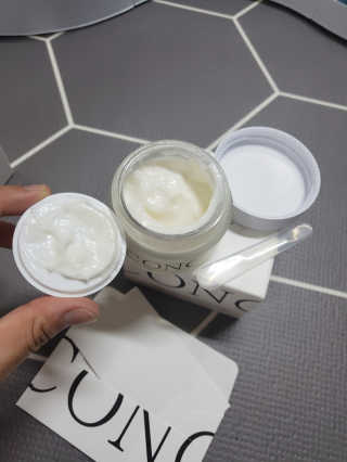 보리엄마님이 올린 리뷰 사진 2
