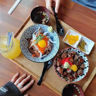 유햐님이 올린 리뷰 사진 2