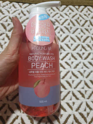 흐큑흐큑님이 올린 리뷰 사진 4