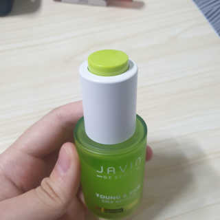 쟈쥬쥬님이 올린 리뷰 사진 4