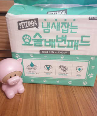 수우니님이 올린 리뷰 사진 1