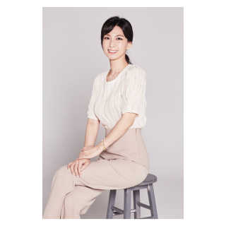 뇨조님이 올린 리뷰 사진 2