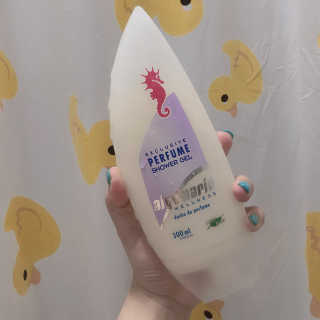다혜님이 올린 리뷰 사진 2