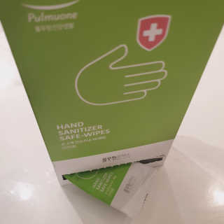초록누리님이 올린 리뷰 사진 1