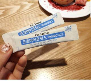 그늘이님이 올린 리뷰 사진 2