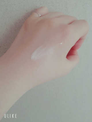 YouriSeo님이 올린 리뷰 사진 3