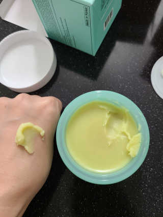 토르맘님이 올린 리뷰 사진 2