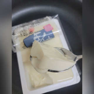 보리네님이 올린 리뷰 사진 2