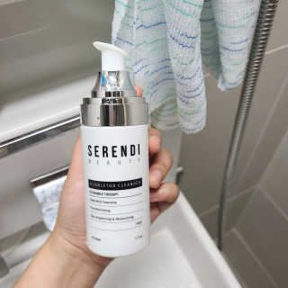 ssuj_rev님이 올린 리뷰 사진 1