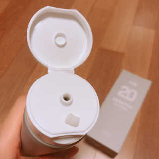 SMINE님이 올린 리뷰 사진 3