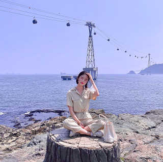 NONAME님이 올린 리뷰 사진 2