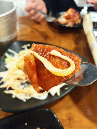 민댕이님이 올린 리뷰 사진 2