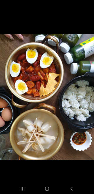 11살아들맘님이 올린 리뷰 사진 2