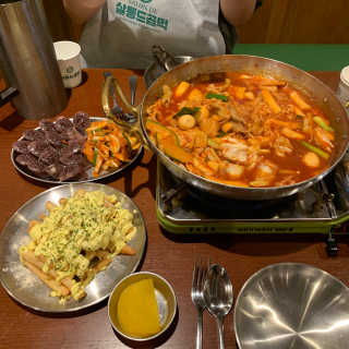 째째님이 올린 리뷰 사진 1