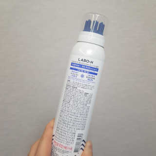 최민경님이 올린 리뷰 사진 2