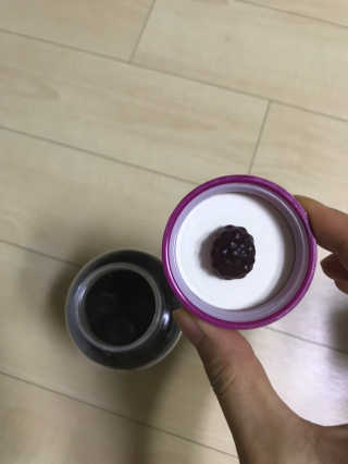 한지님이 올린 리뷰 사진 4