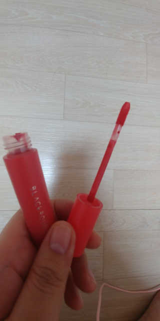 swaru님이 올린 리뷰 사진 3