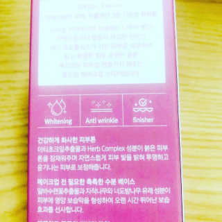송송님이 올린 리뷰 사진 4