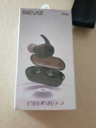 영님이 올린 리뷰 사진 3