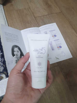 Hoi님이 올린 리뷰 사진 1