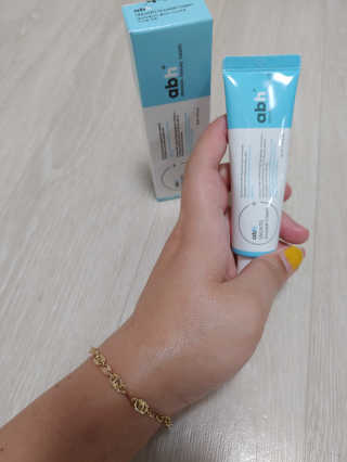 행복+추억=?님이 올린 리뷰 사진 4