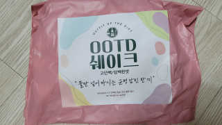 fall님이 올린 리뷰 사진 1