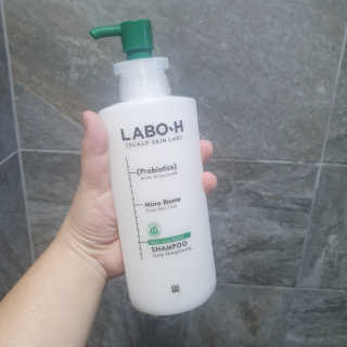 톰티님이 올린 리뷰 사진 1