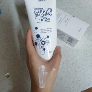 코코야옹님이 올린 리뷰 사진 3