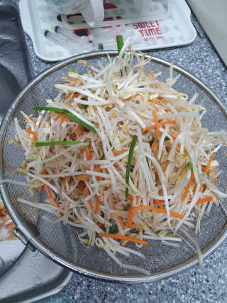 *명*수*님이 올린 리뷰 사진 2