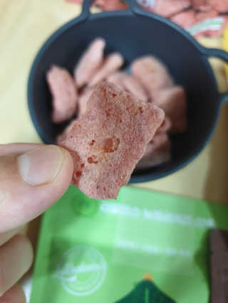 장토끼네님이 올린 리뷰 사진 1